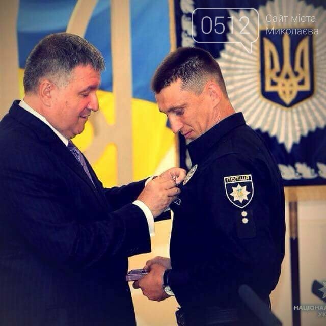  ����� ������ �������� ������� ������������� ������������ ���� ������� 