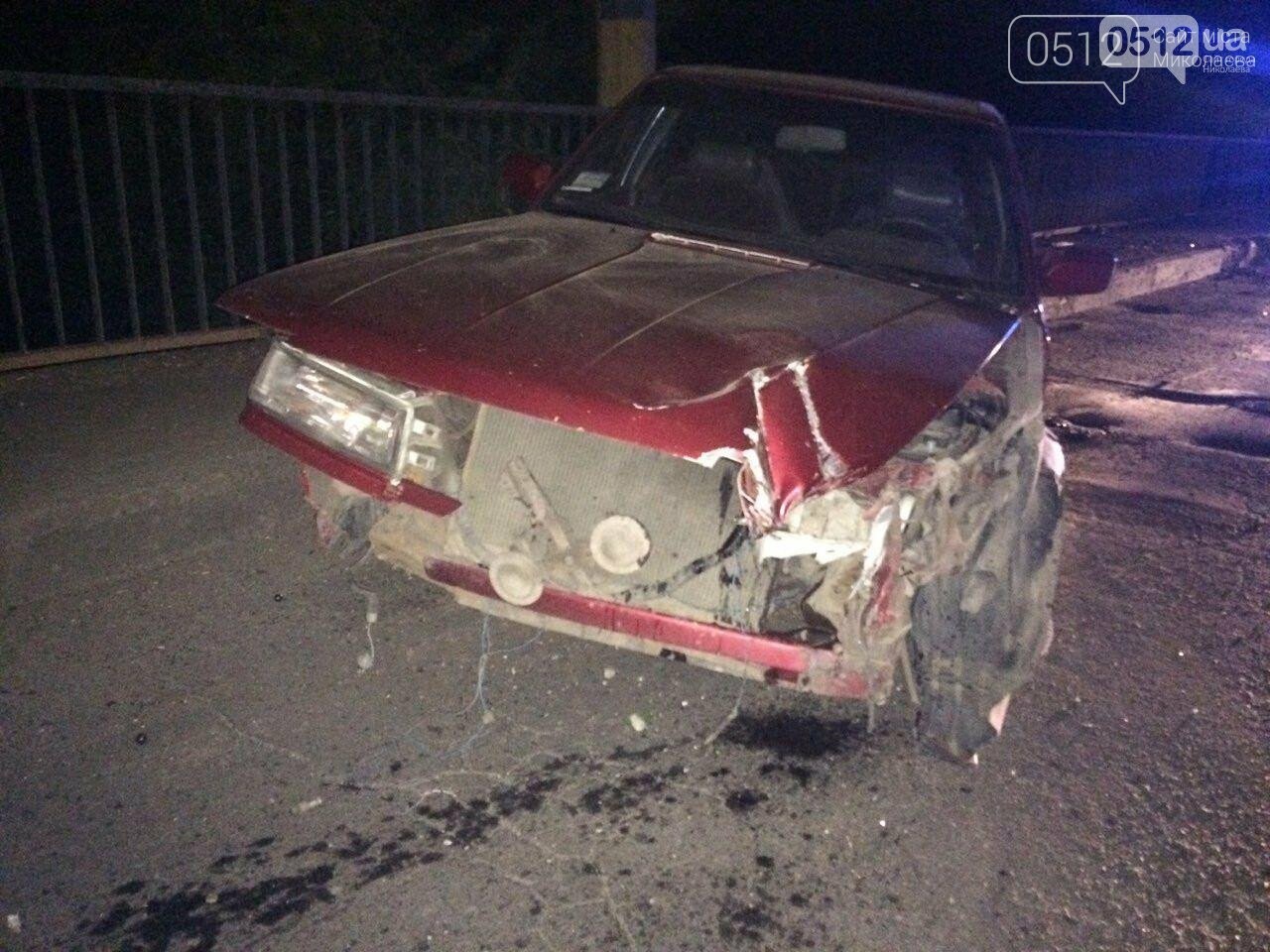  ������ ��������� ���-3 ��������� 