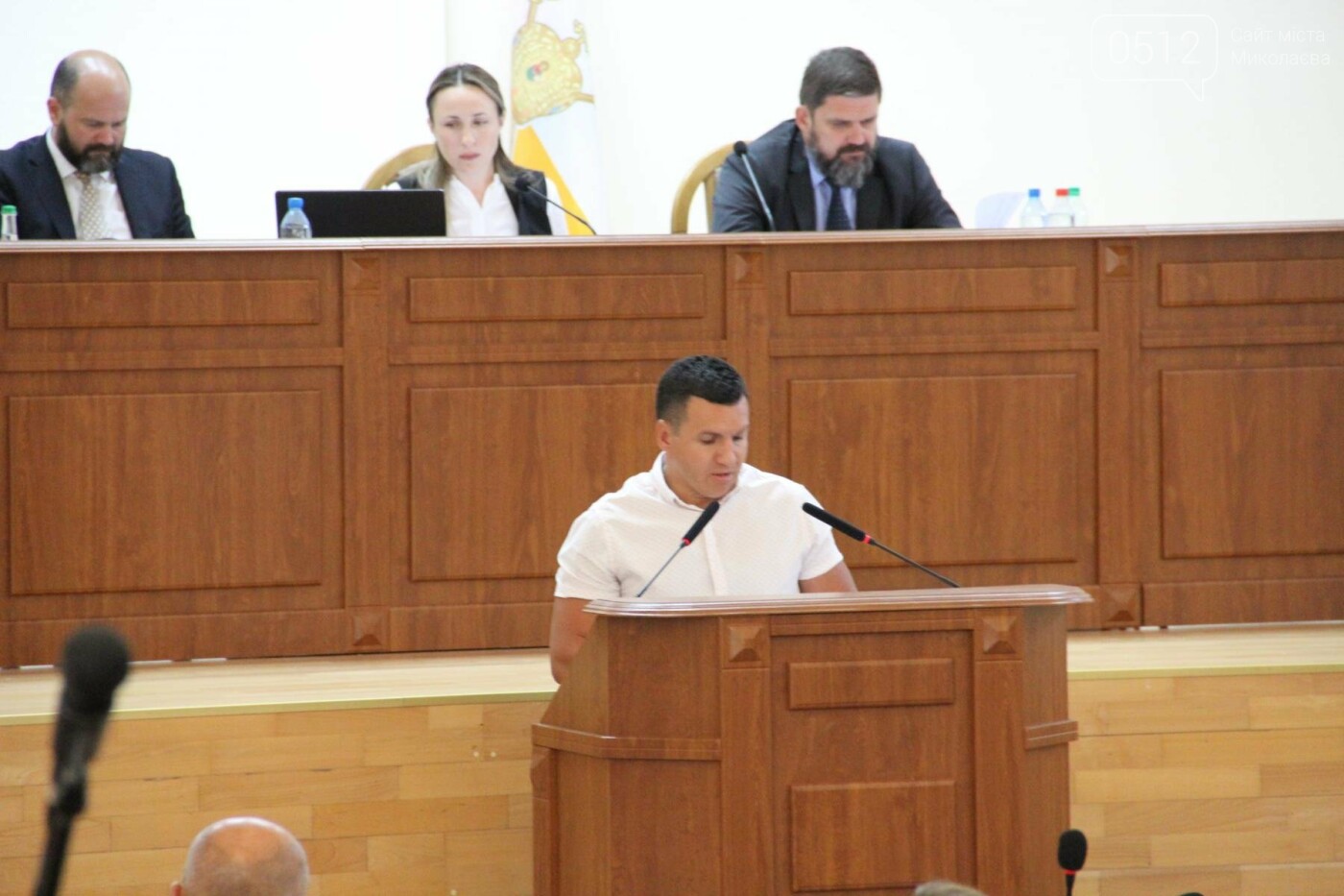 ����: 0512.com.ua