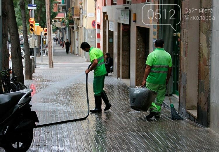 ����: 0512.com.ua