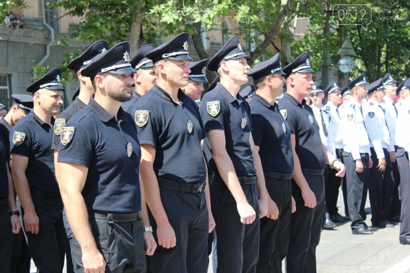  ���������� �������� ������ ��������� ���������� �������� ���� ���� 