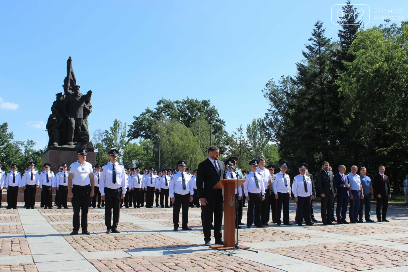 ����: 0512.com.ua