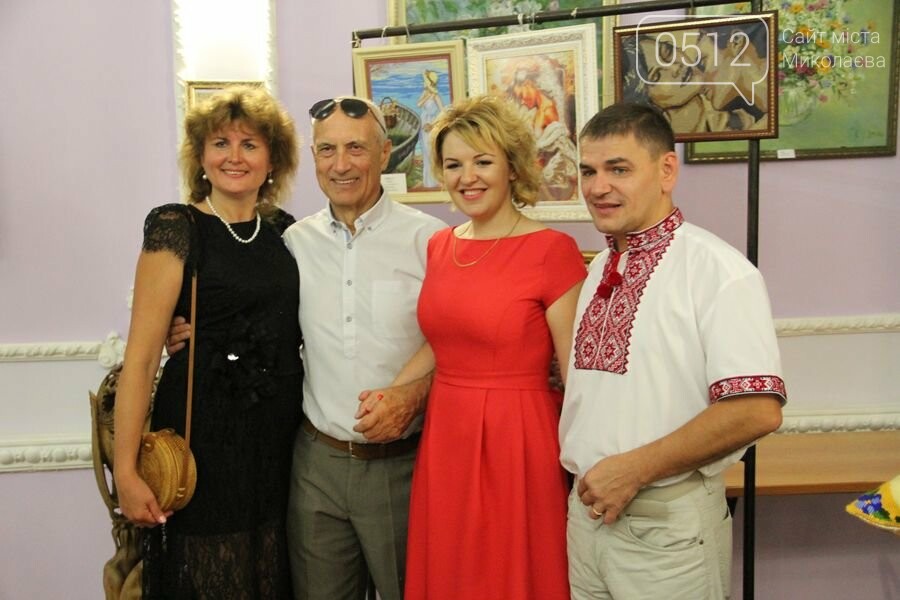  ��������� ������ ������� �������� ������������� ���� 