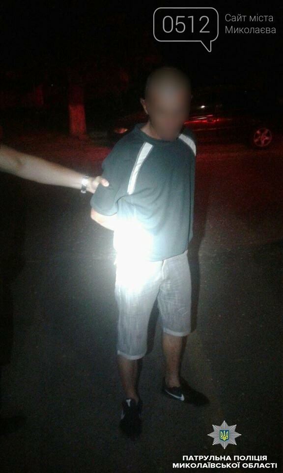  ��������� ��������� ���������� ��������� ���� 