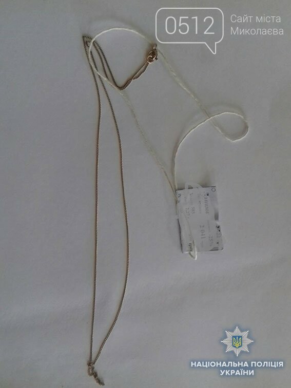  ��������� ������� �������� ������� ���� 