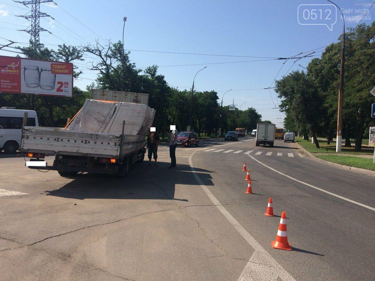  ��������� �������� �������� ������� ����� �������� ����� ���� 