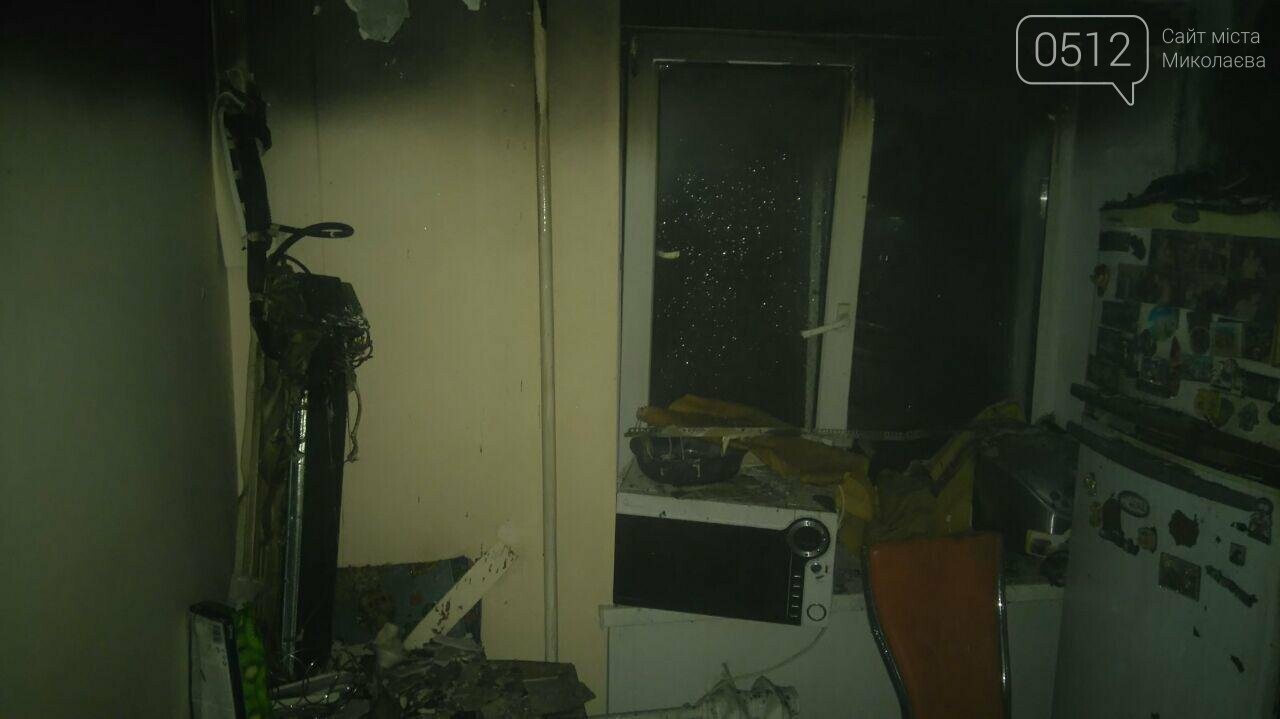  ��������� ������ �������� ������������ ���� ���� 