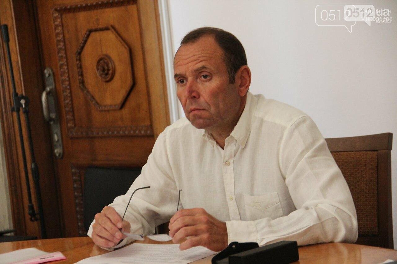 ����: 0512.com.ua