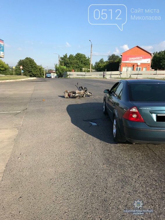  ������������ ������� ����������� �������� �������� ����������� ���������������� ���� 