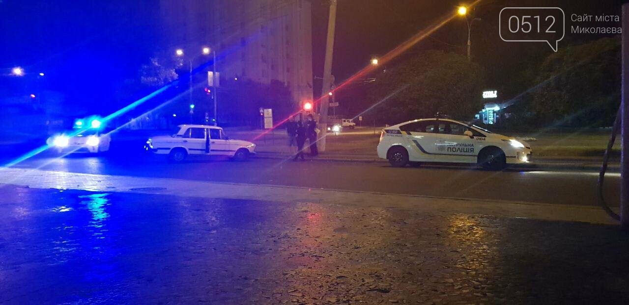  ����� ��������� ��� ������ ������ �������� �������� ���� 