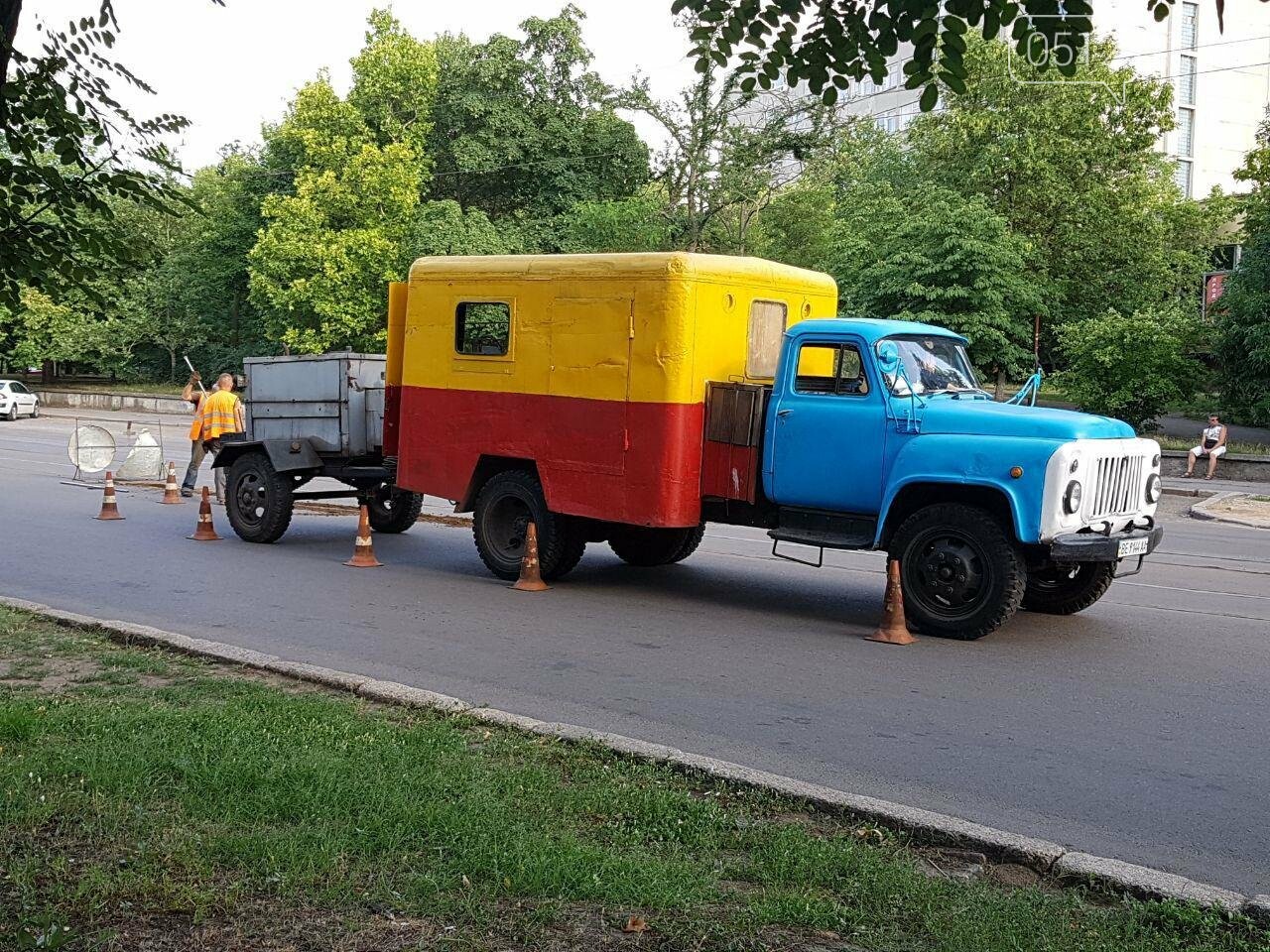  ��������� ����� �������� �������� ���� 