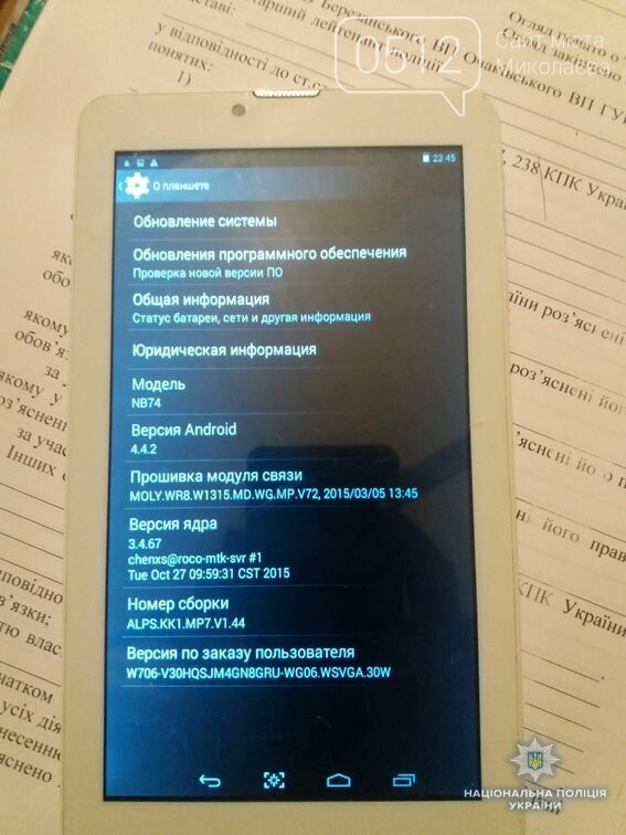  ������� ������� ������ ����������� ���������� ���� 