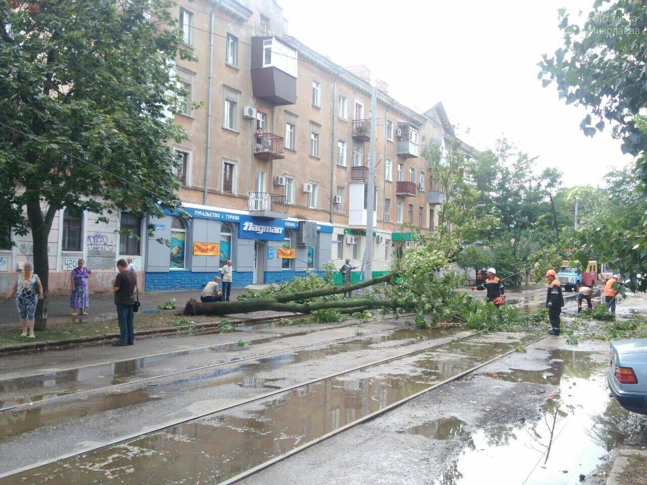  ��������� ������� �������� ����� ������ ������������� �������� �������� 