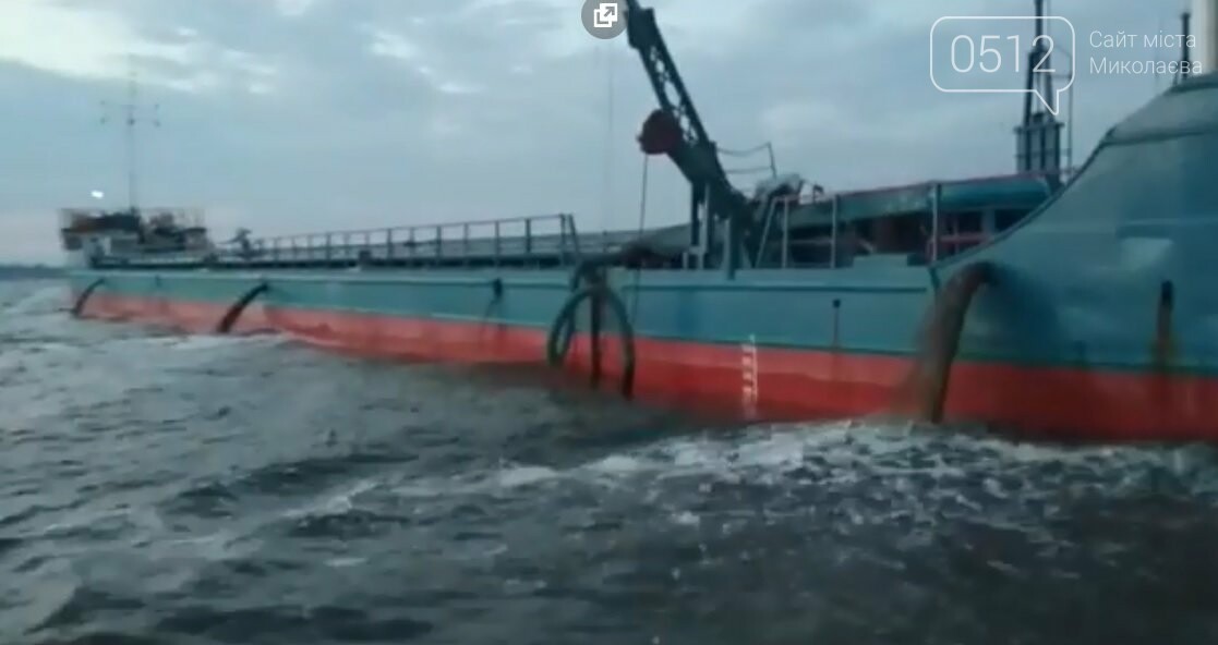  �������� ���� ������� ����� ������������ ����������� �������� ���� 