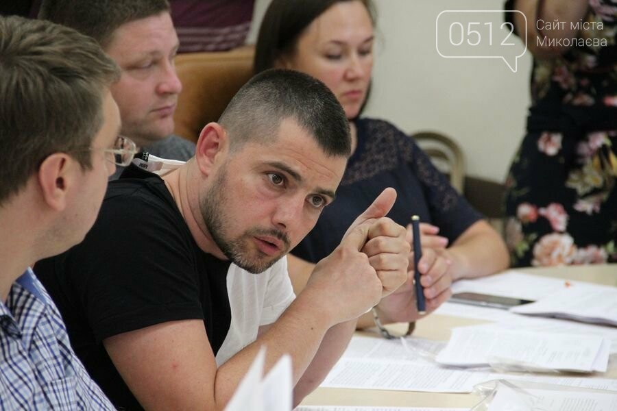  ��������� ��������� ���������� ���� 