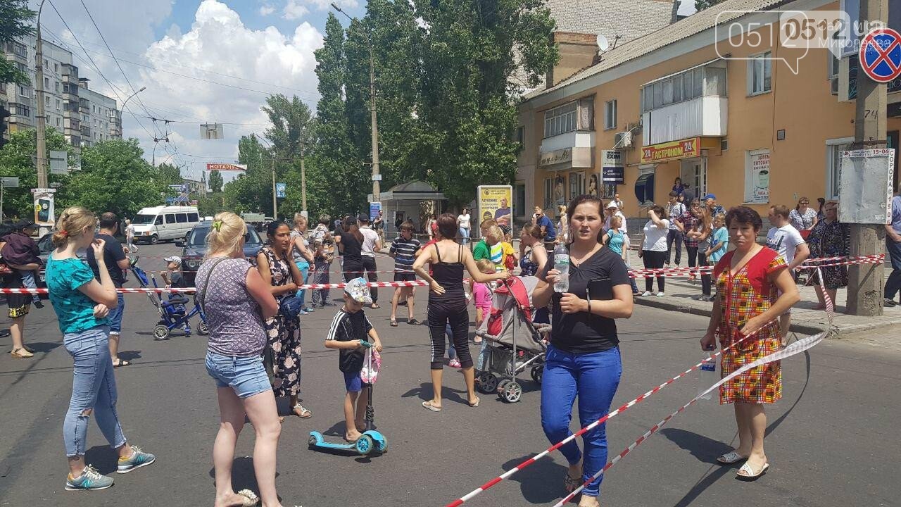  ���������� ��������� ����������� ������ ���������� �������������� ��������� ���� 