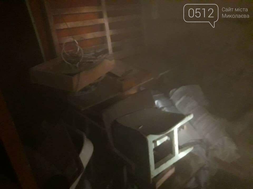  ��������� ������ ����� ���� 