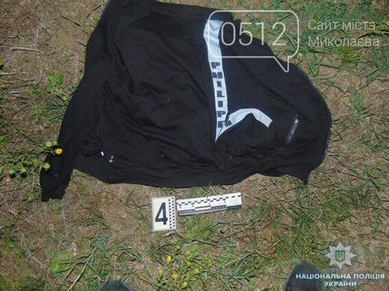  ����� ��������� �������� ������ ������� ���� 