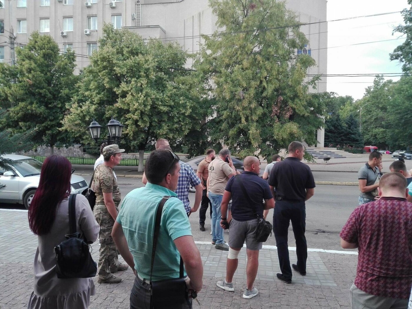  ������������ ��������� ������������ ������������ ���� ���� 