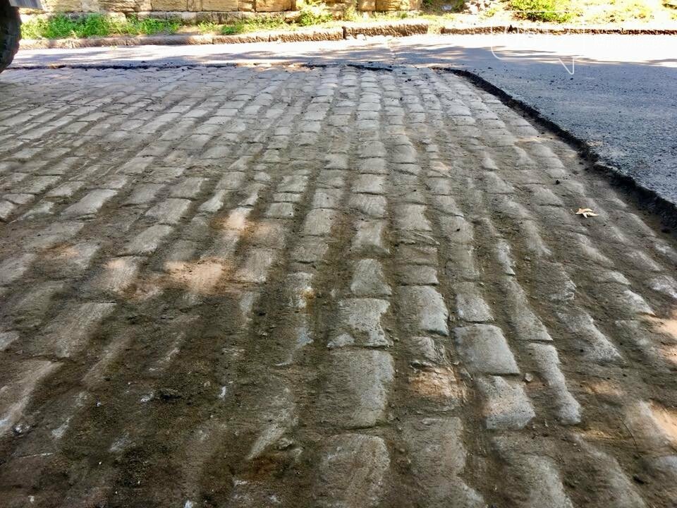 ����: 0512.com.ua