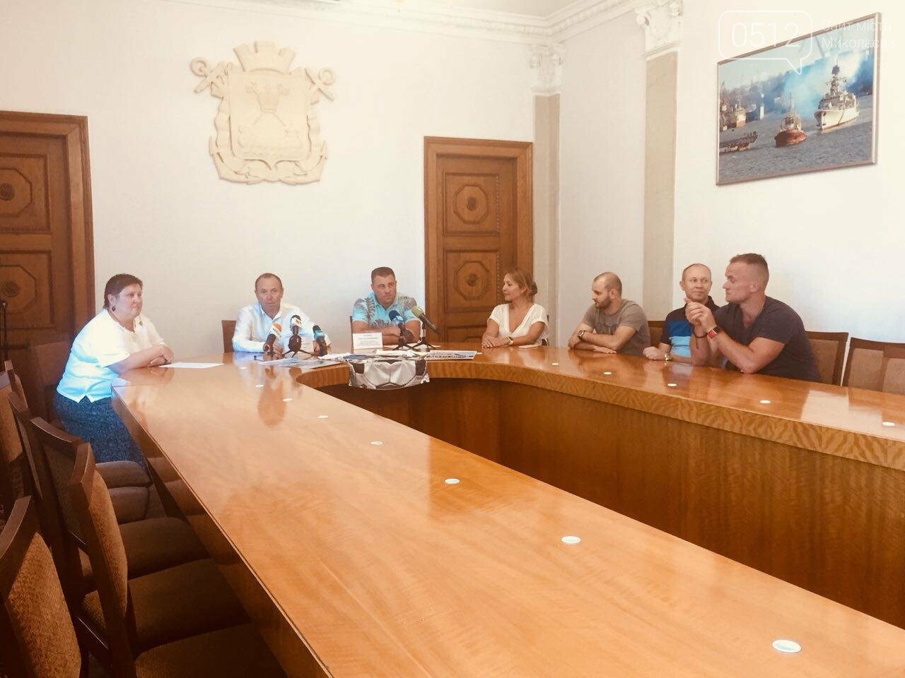  ���� ������ �������� ���������� ������� ������ 