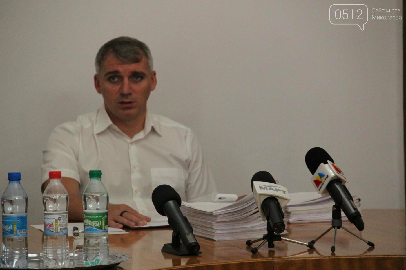 ����: 0512.com.ua