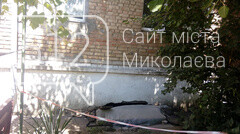  ����������� ������ ����� ������������� �������� ��������� ���� 