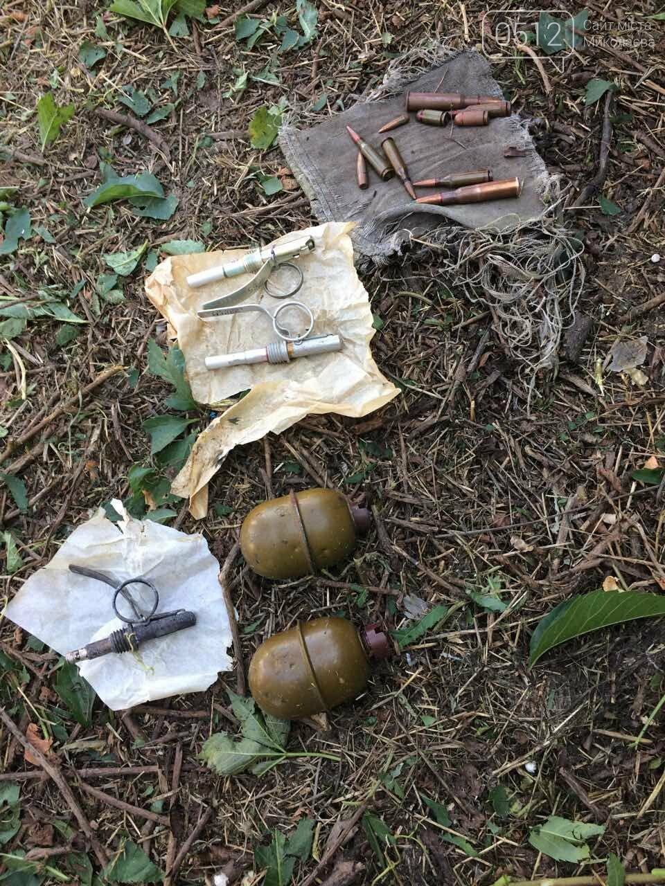  ��������� ���������� �������� ������� ������� ������� ���� 