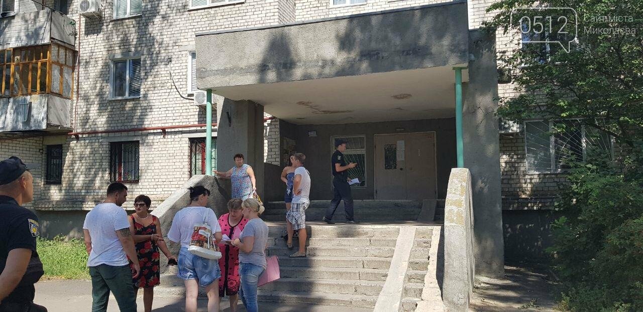 ����: 0512.com.ua