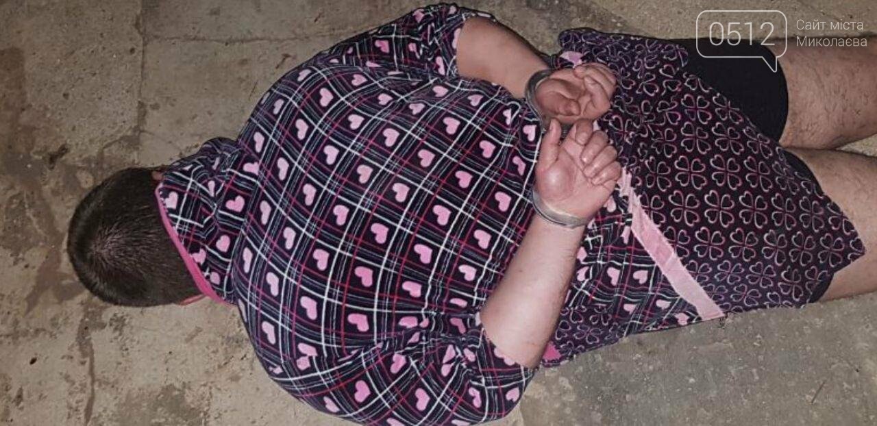  ����� ��������� ������� ����� ������ ���� ������������� ������ 