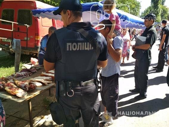  ������������ ������ ����������� ���������� ���� ����������� ��������� ���� 