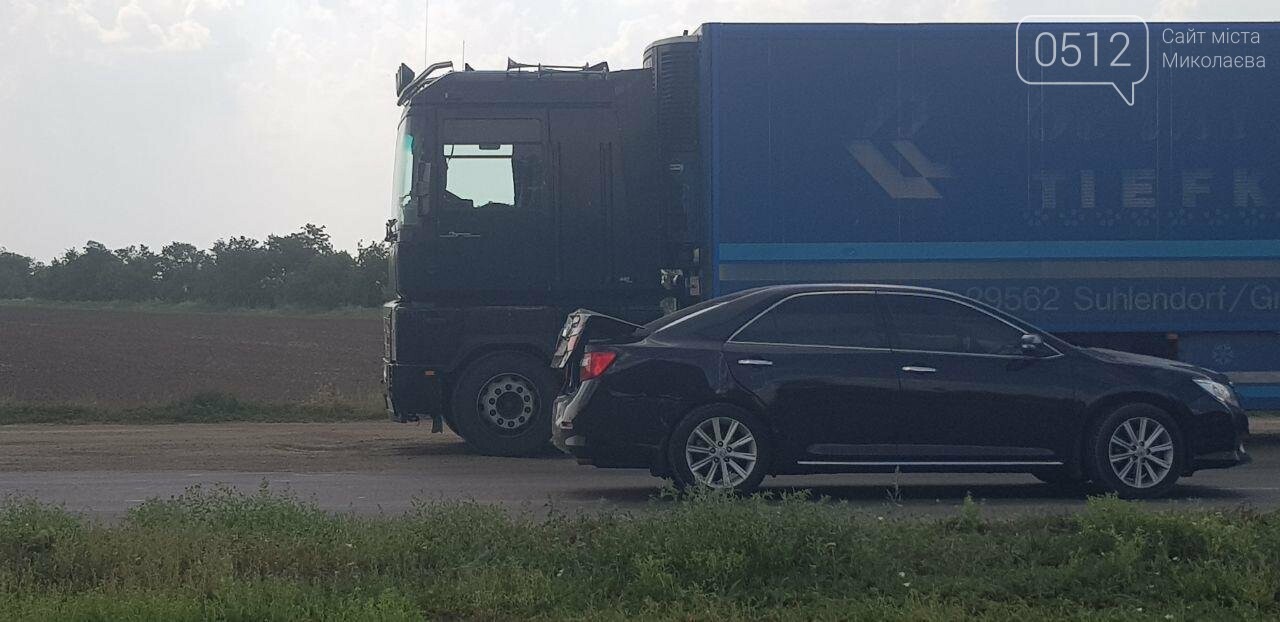  ������������ ��������� ��� �������� ���� ����� ������������ ���� 