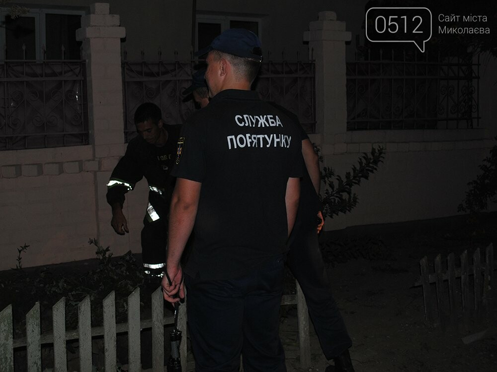  ��������� ������ ����� ��������� ��� ���� 