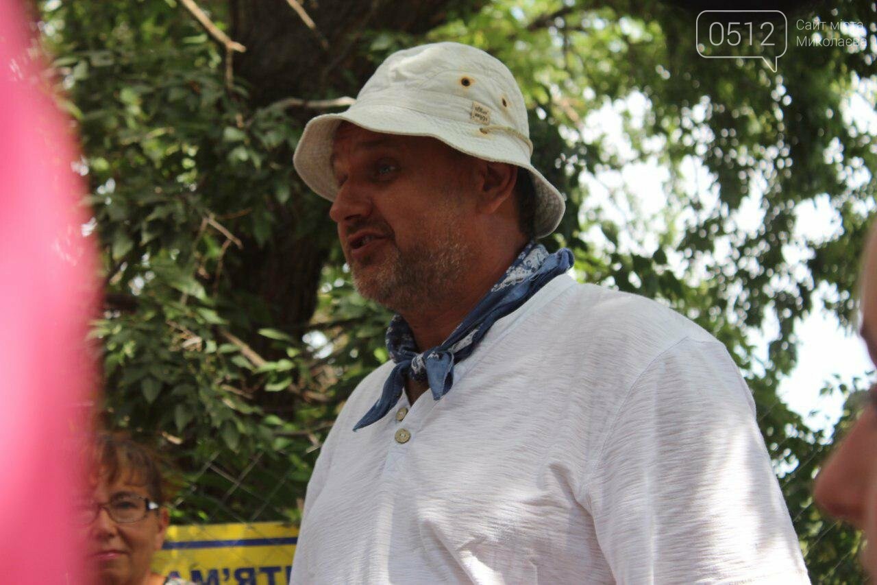  ������������ �������� ����� ���� ������� ����� ������������ ��� 