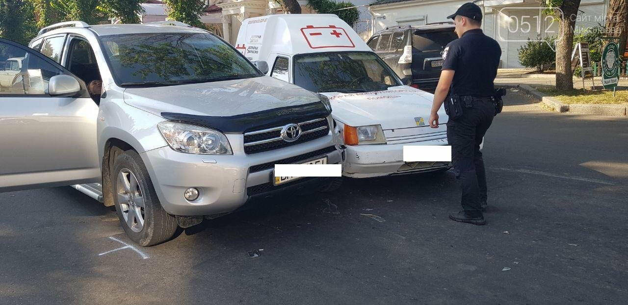  ��������� ������ �������� toyota ������ ���� 