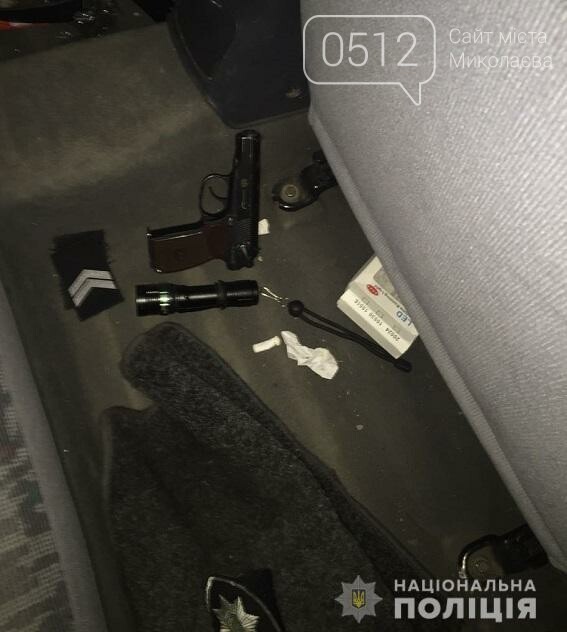 ����: 0512.com.ua