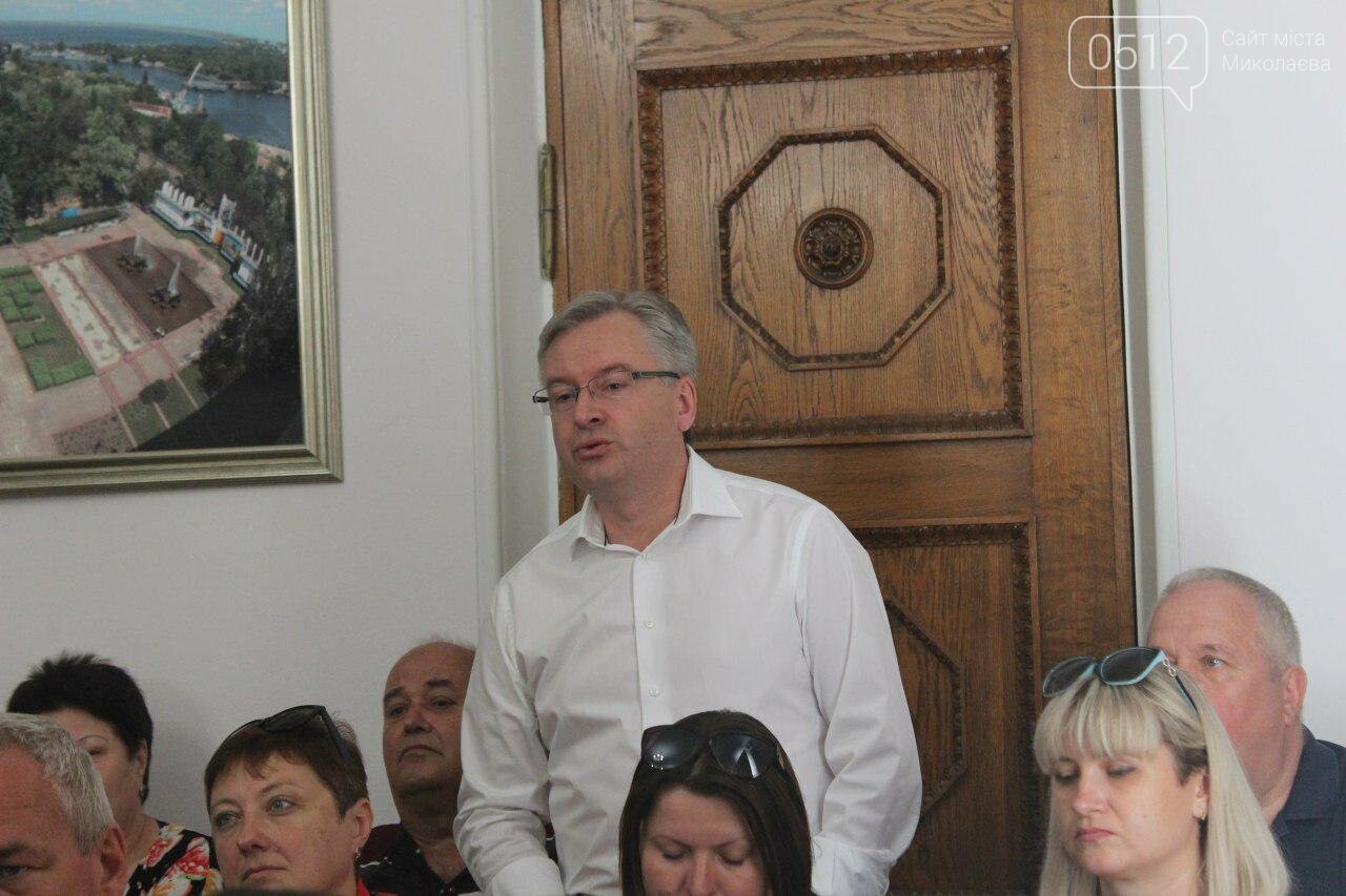  ��������� �������� ������ ������ ���������� ������������ 