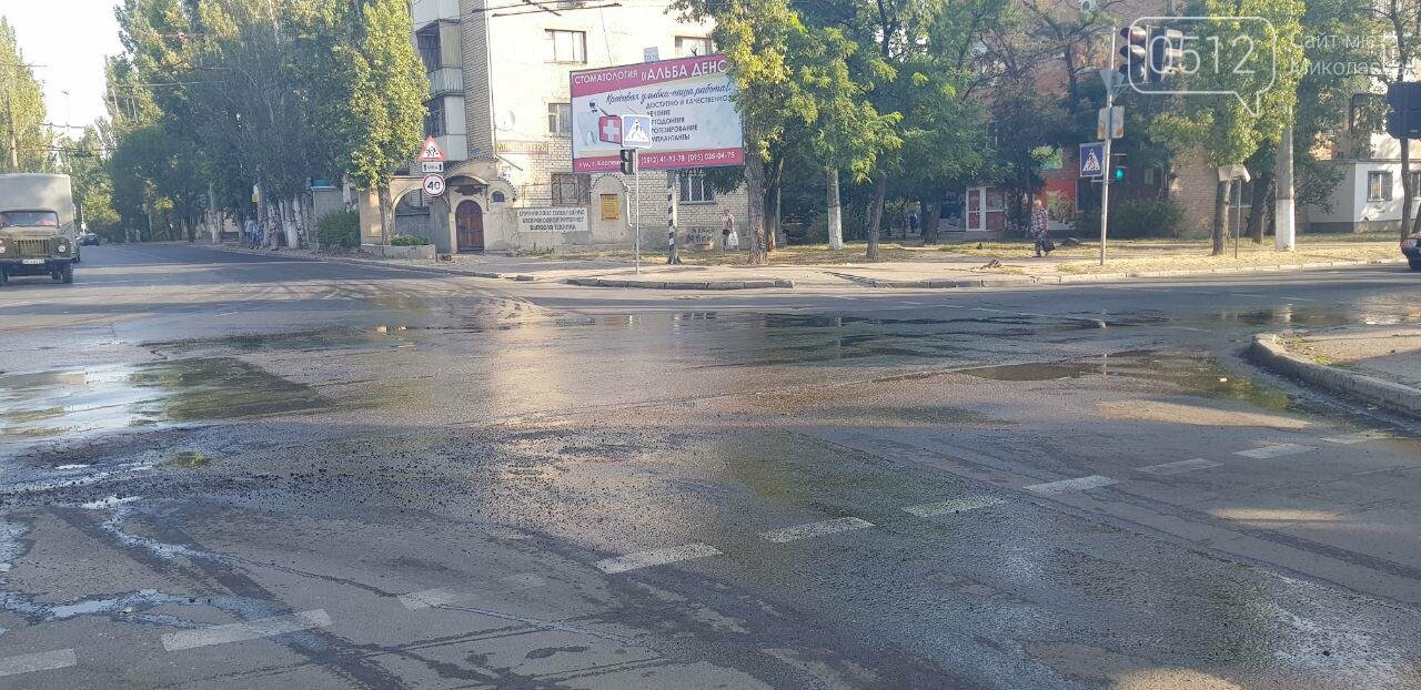  ��������� ������ �������� ���� ���� ���� ����� 