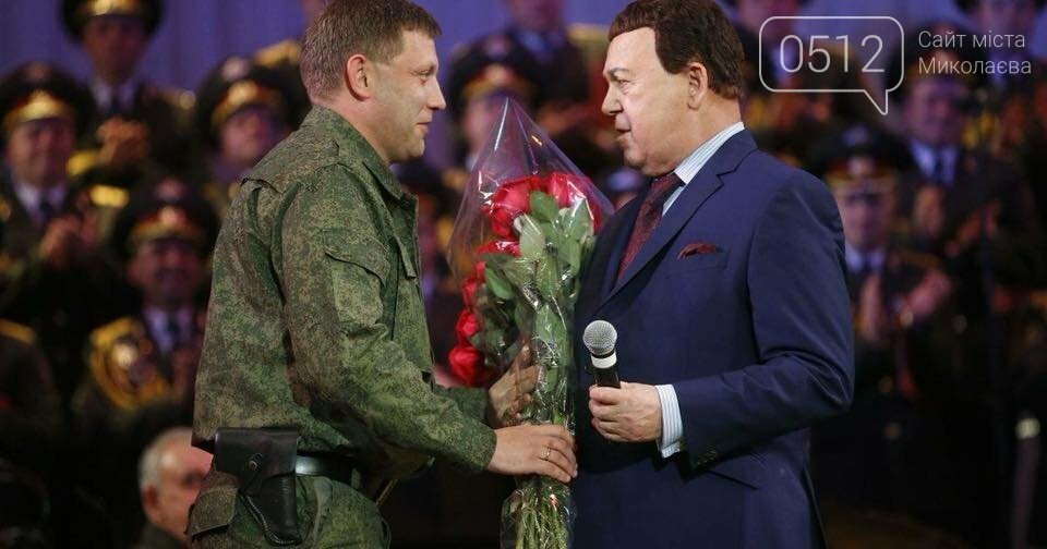 ����: 0512.com.ua