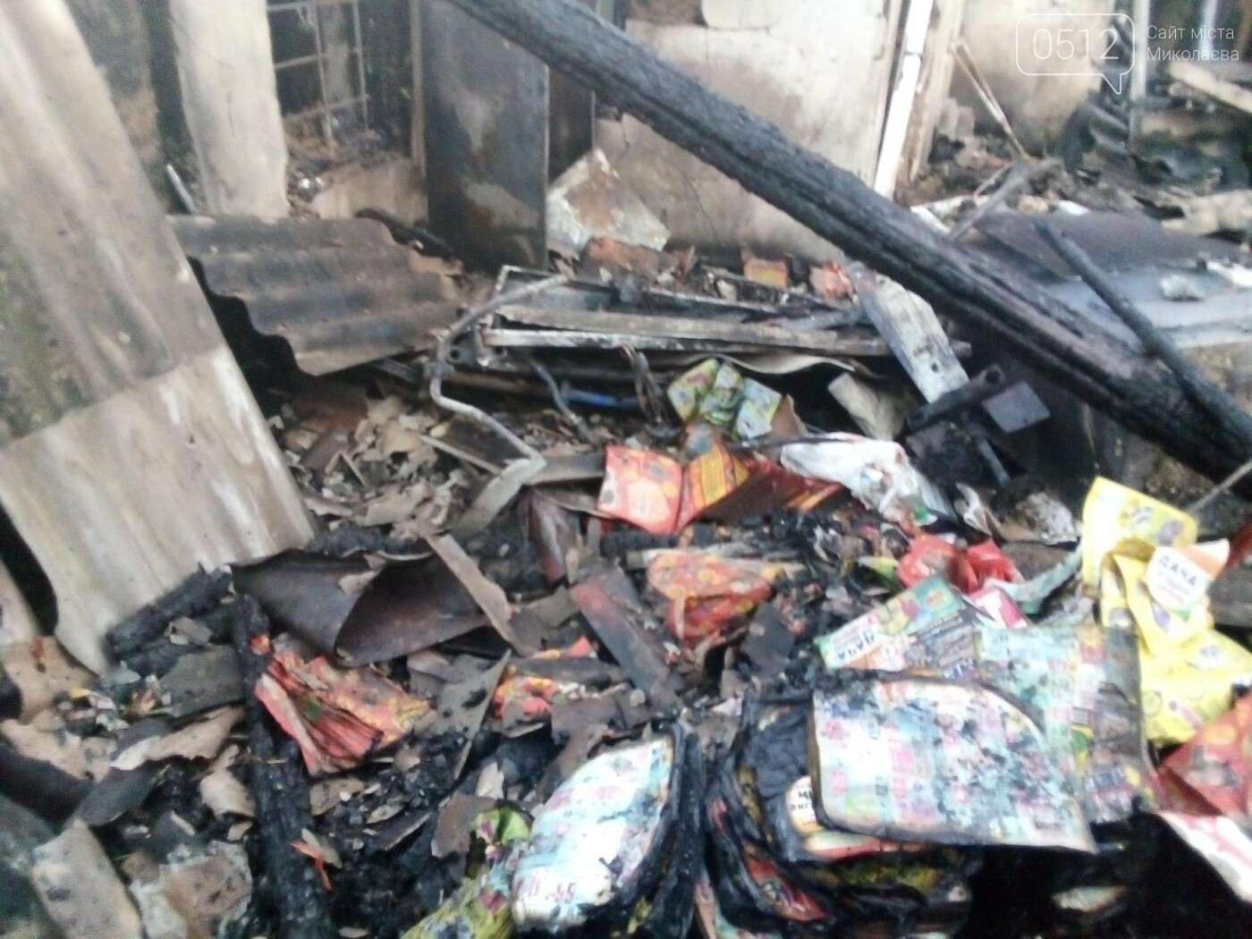  ��������� ������ 5-�� ������ ����� ���� 