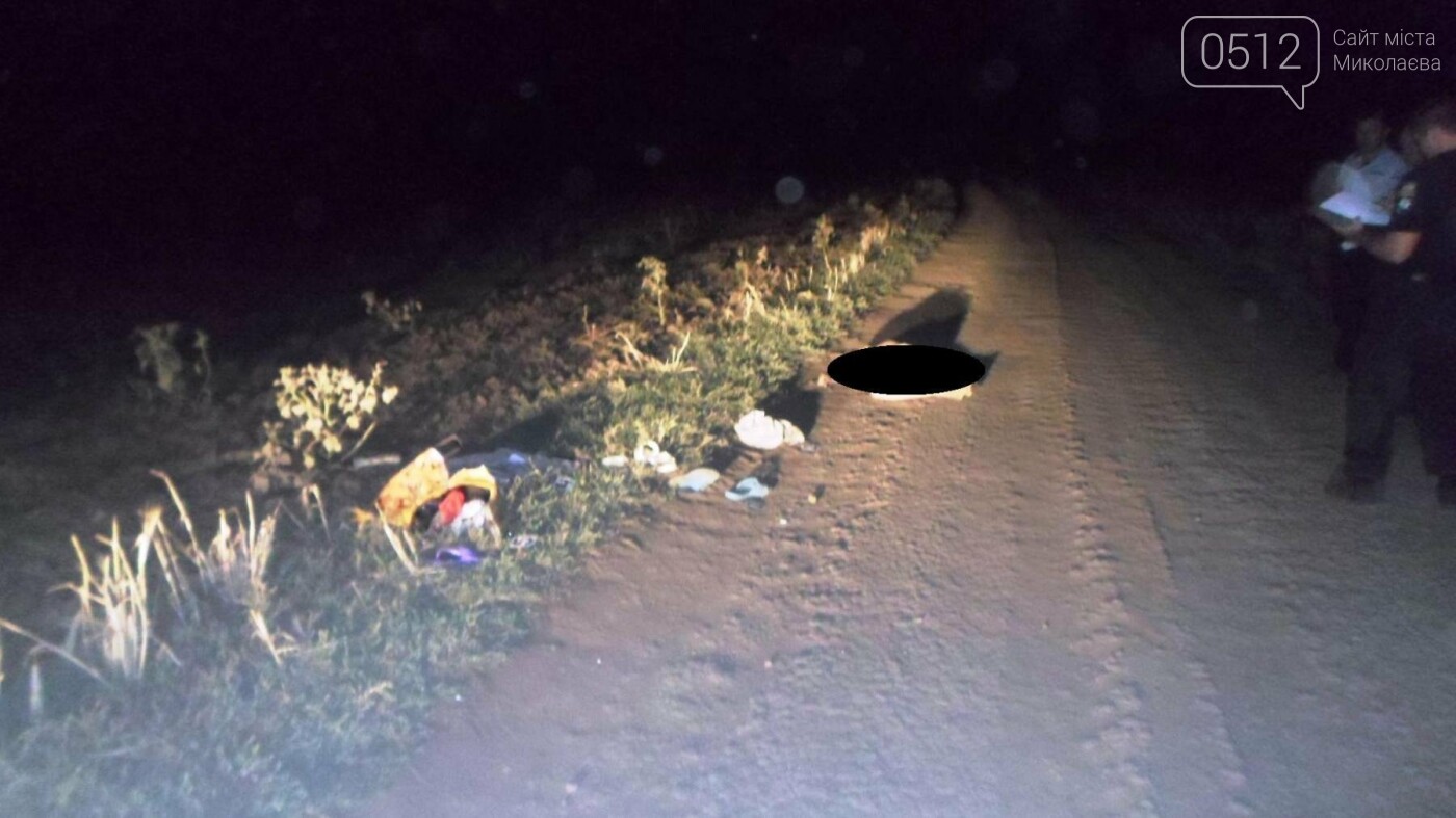 ����: 0512.com.ua