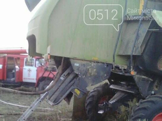  ������������ ��������� ���������� ���� ������� ���� 