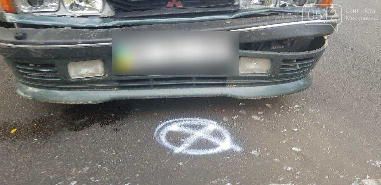  ��������� ��������� ����������� �������� ���� 