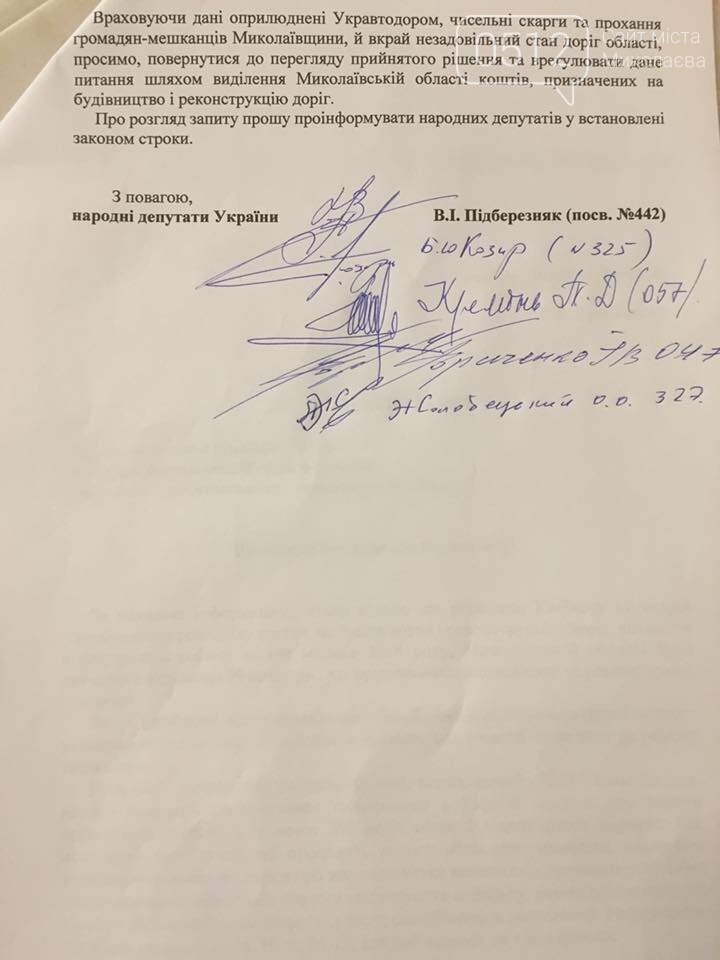  ������������ ������� ����������� ��������� ������� 100 ��������� ������ 