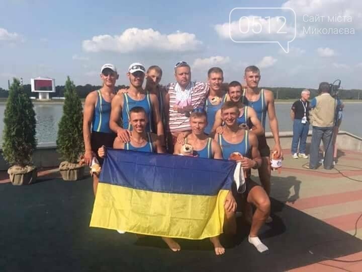  ������������ ��������� ��������� ������� �������� ������ ���������� ������ 