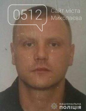  ������������ ����������� �������������� ������� ����� ���� 