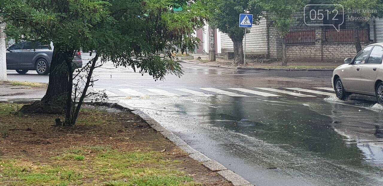  ��������� ��������� ������ ����������� ���� ����� 