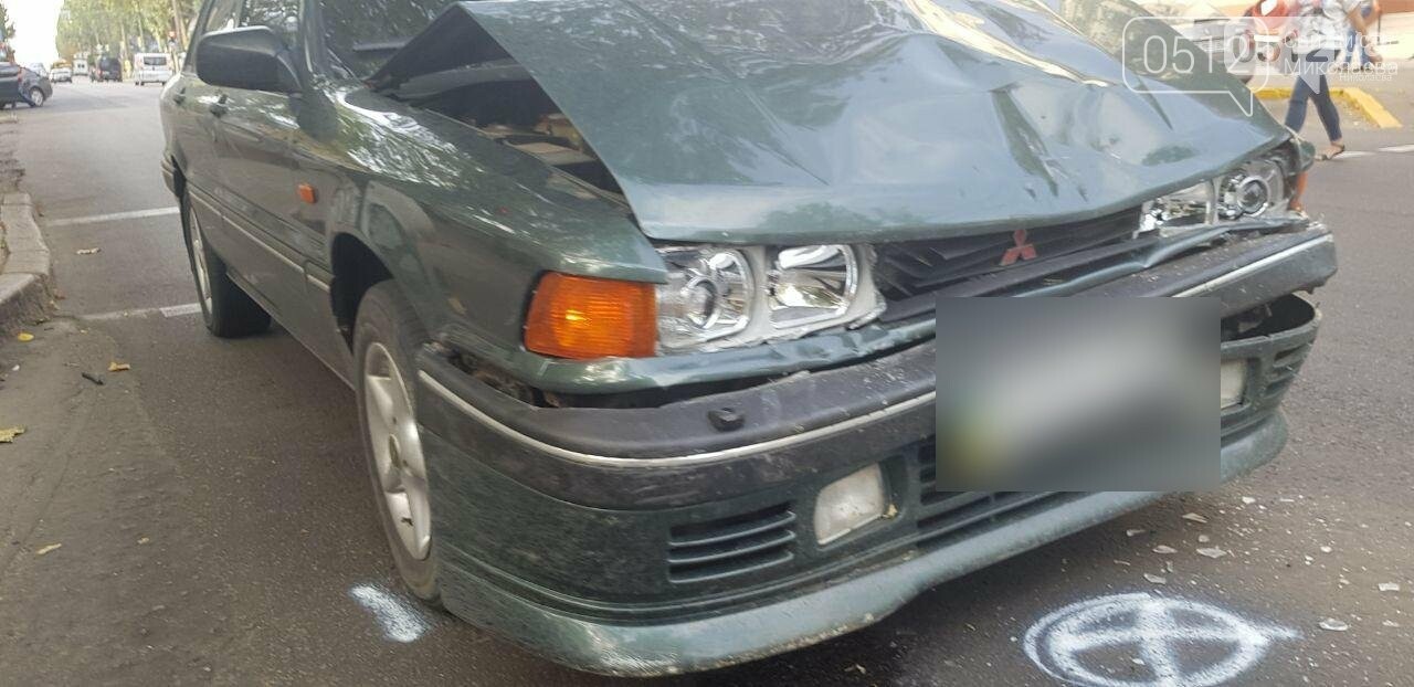  ������ ��������� ���-3 ��������� ���� 