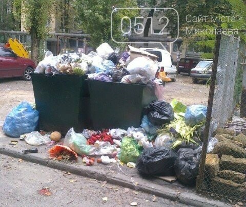 ����: 0512.com.ua