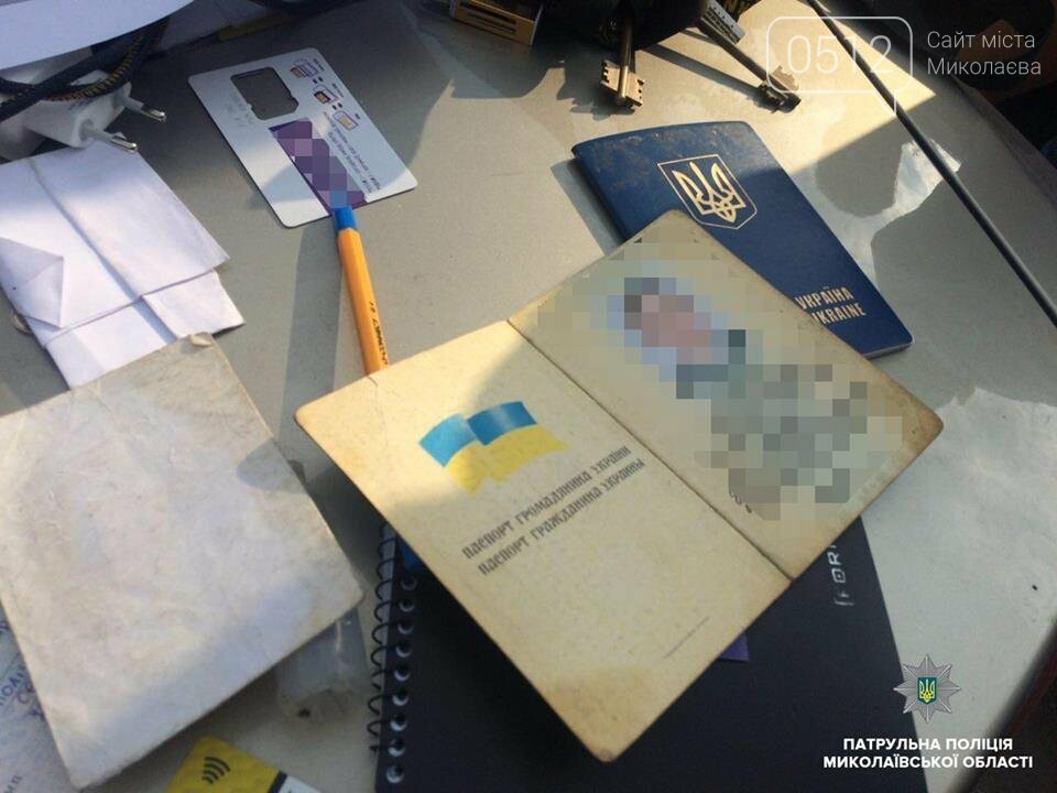  ��������� ����� ���� ������ ����� ������� ���� 